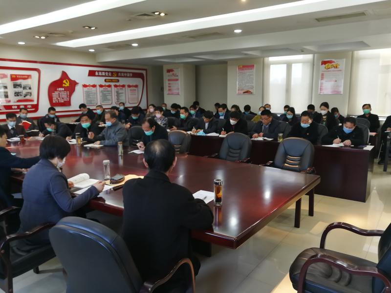 市委统战部召开全体党员大会.jpg