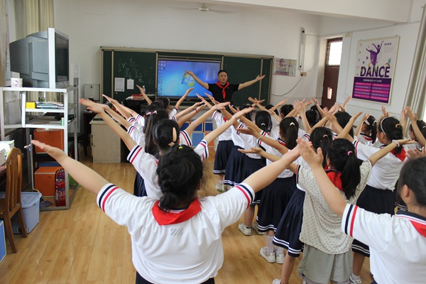 泉旺头1.jpg