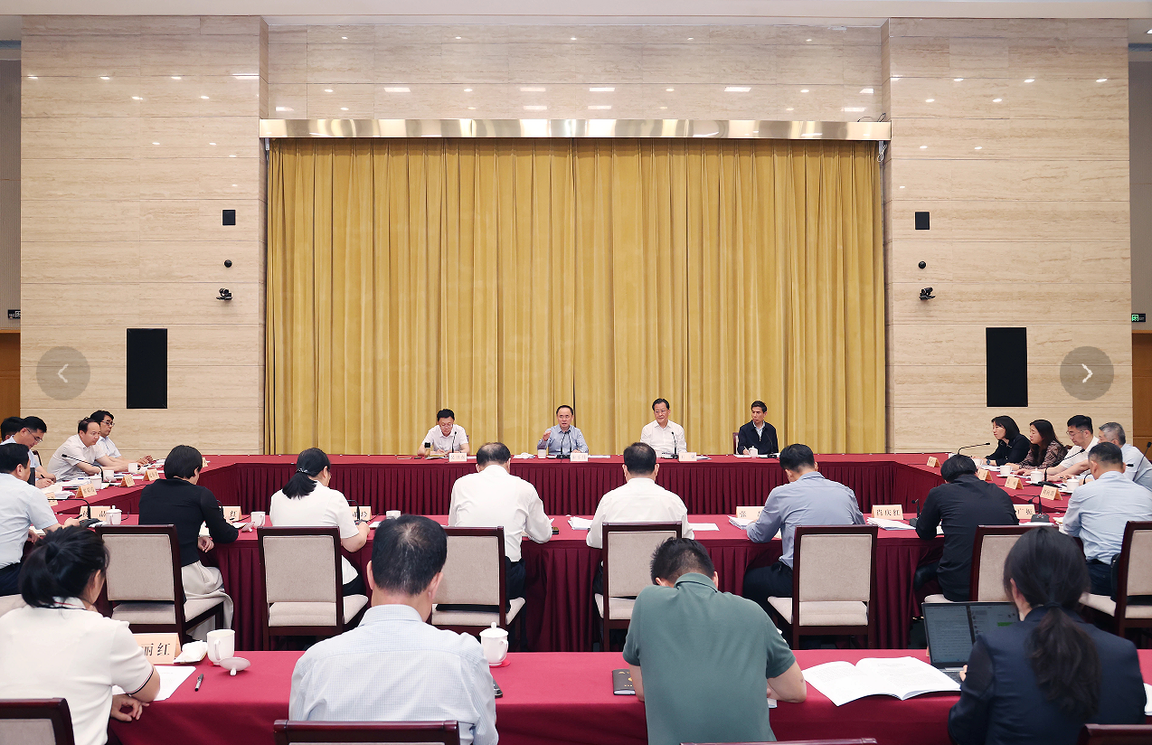 20250519 徐州民建会员提案获中共徐州市委主要领导领衔督办1.png