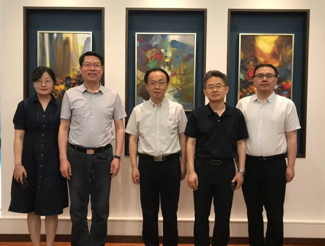 1749536427050.png 1749536427050.png