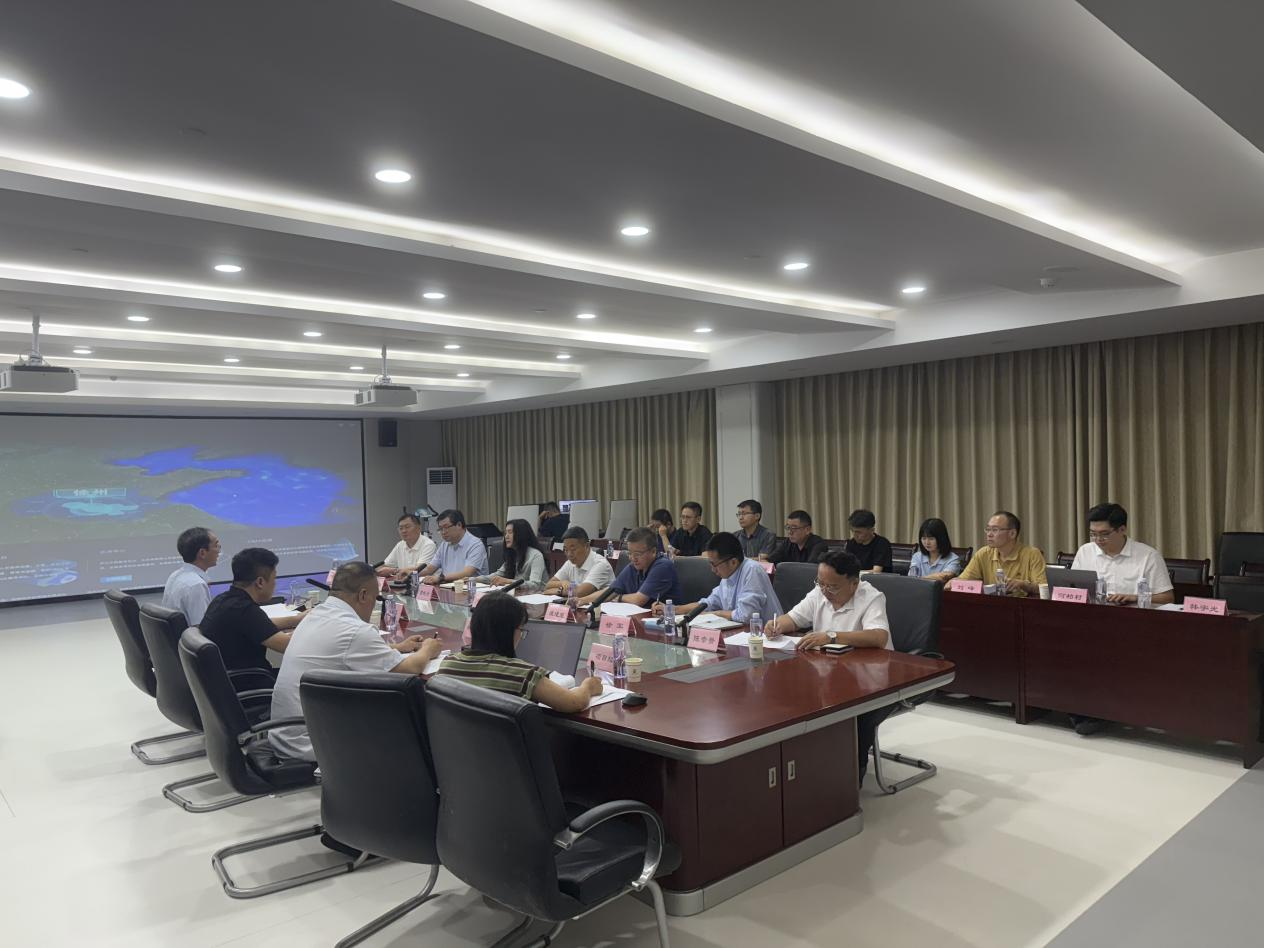 20250818     民建徐州市委会赴市住建局开展专题调研.png