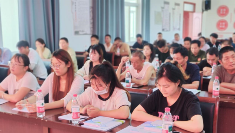 微信图片_2025-08-22_152237_941.png 微信图片_2025-08-22_152237_941.png