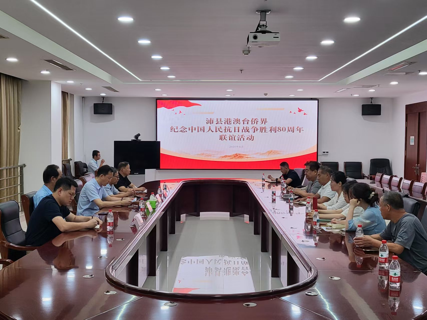 4253978cd8ff1e0a5637ab0878bac62.jpg 4253978cd8ff1e0a5637ab0878bac62.jpg