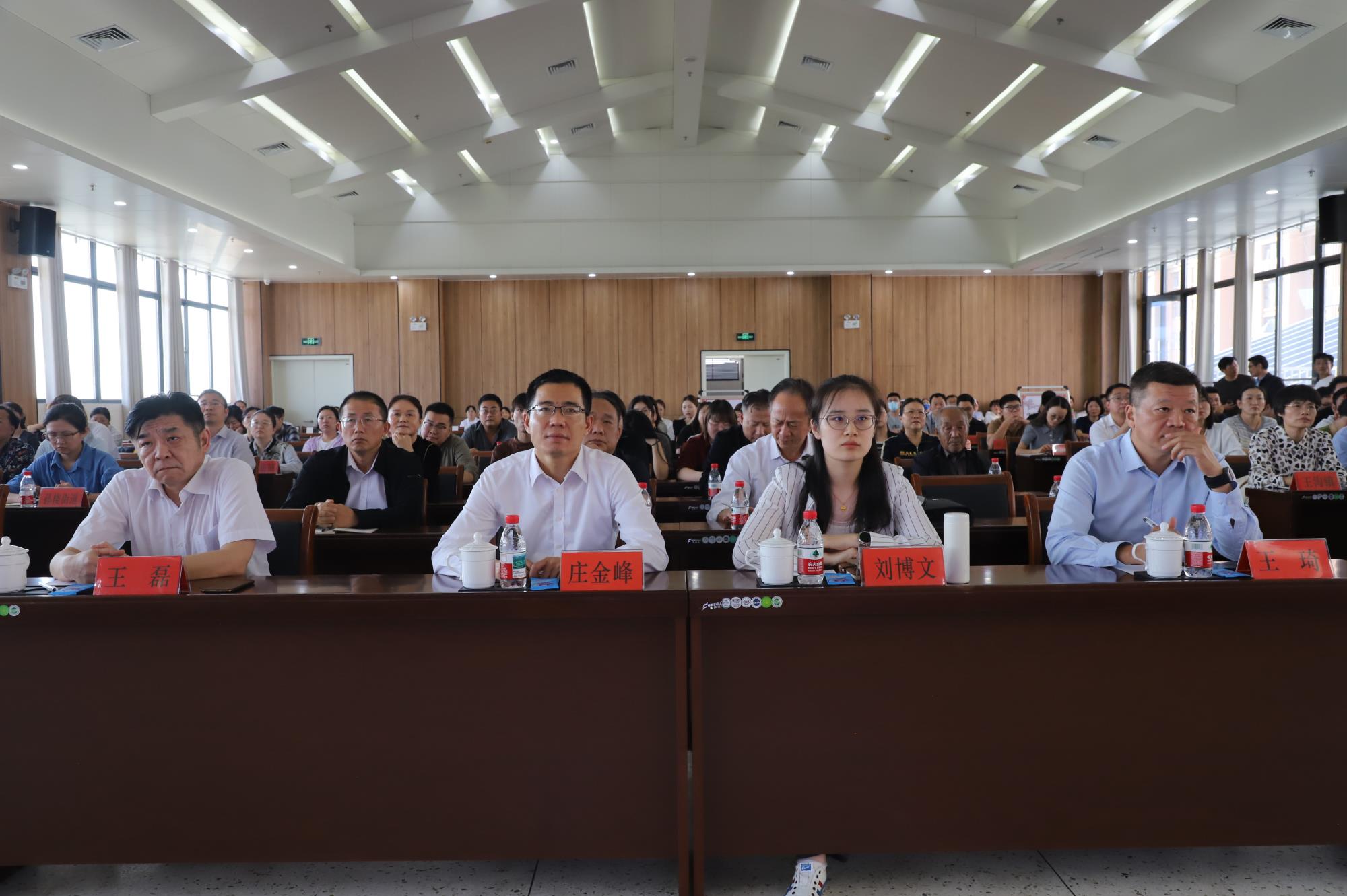 微信图片_20250926152830.jpg 微信图片_20250926152830.jpg