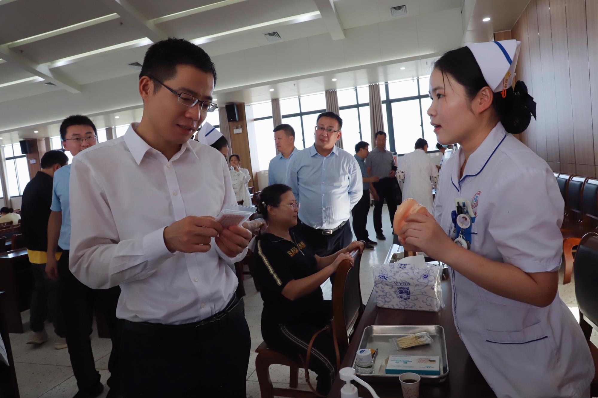 微信图片_20250926152824.jpg 微信图片_20250926152824.jpg