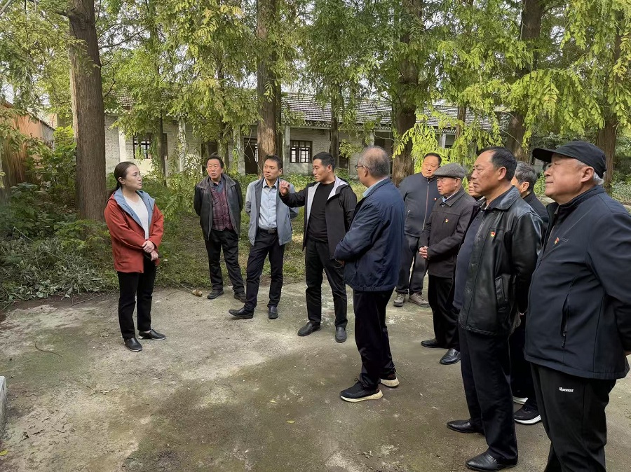 微信图片_20251029163558_30_324.jpg 微信图片_20251029163558_30_324.jpg