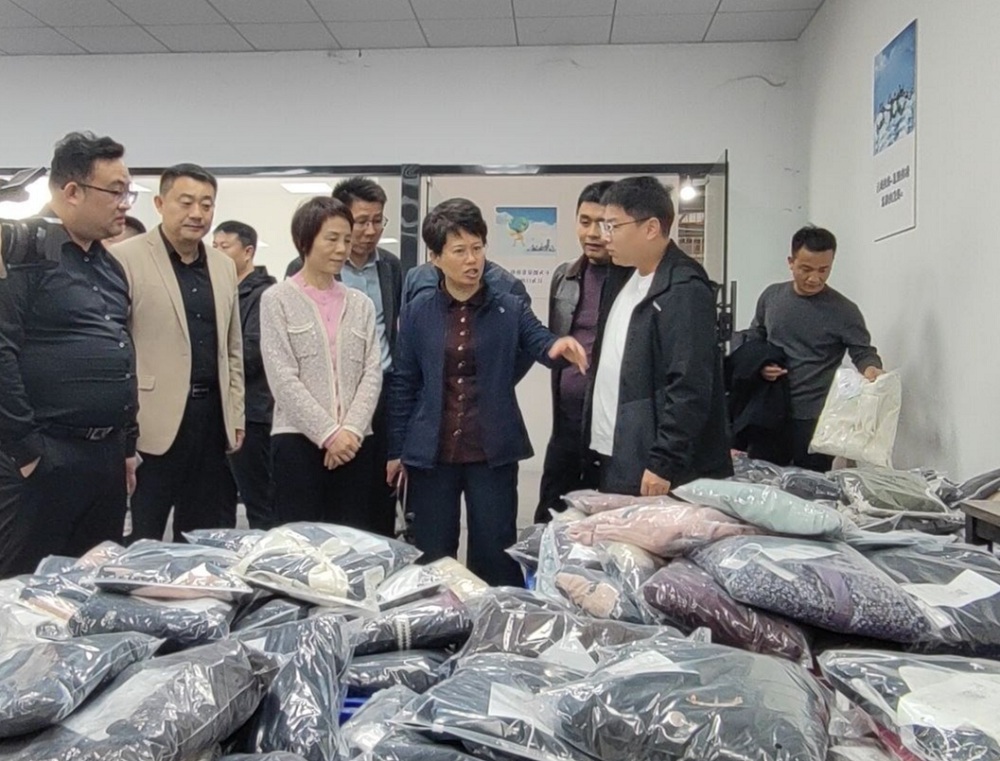 IMG_20251104_151206.jpg IMG_20251104_151206.jpg